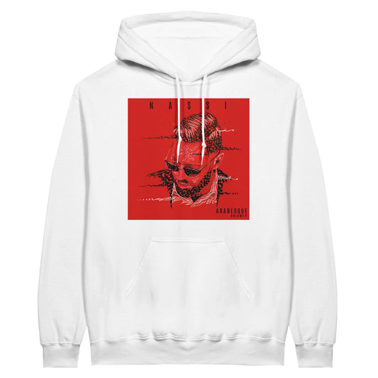 Nassi Pick Boutique Officielle Nassi – Nassi Store
